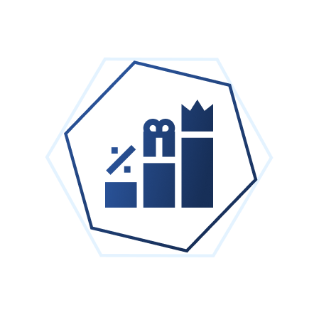 About Count Image