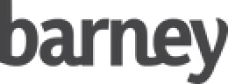 Services Footer Logo