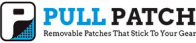 Trusted Brand