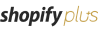 Partner Brand Logo