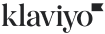 Partner Brand Logo