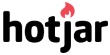Partner Brand Logo