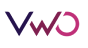 Partner Brand Logo
