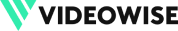 Partner Brand Logo