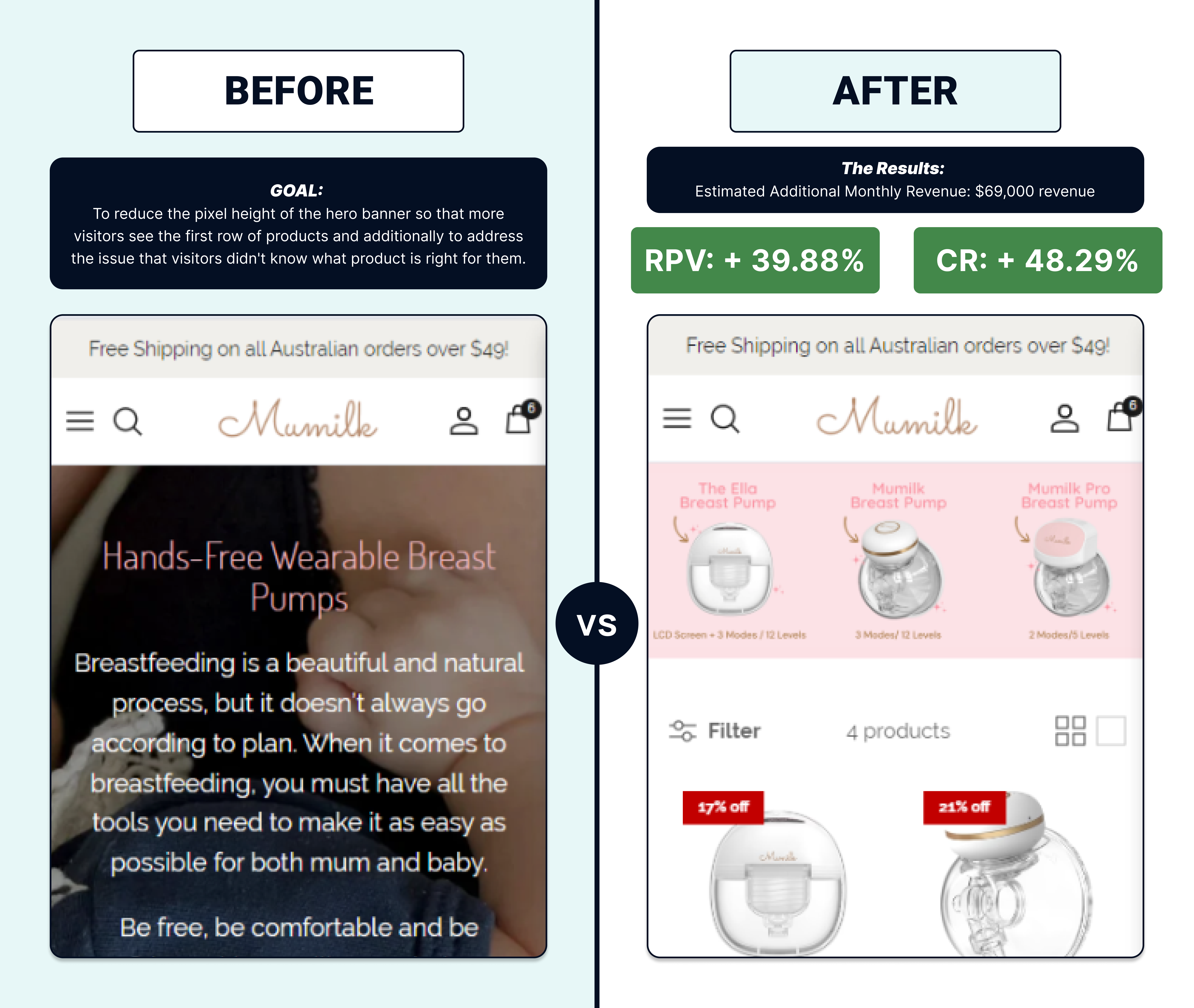 Case Study Image
