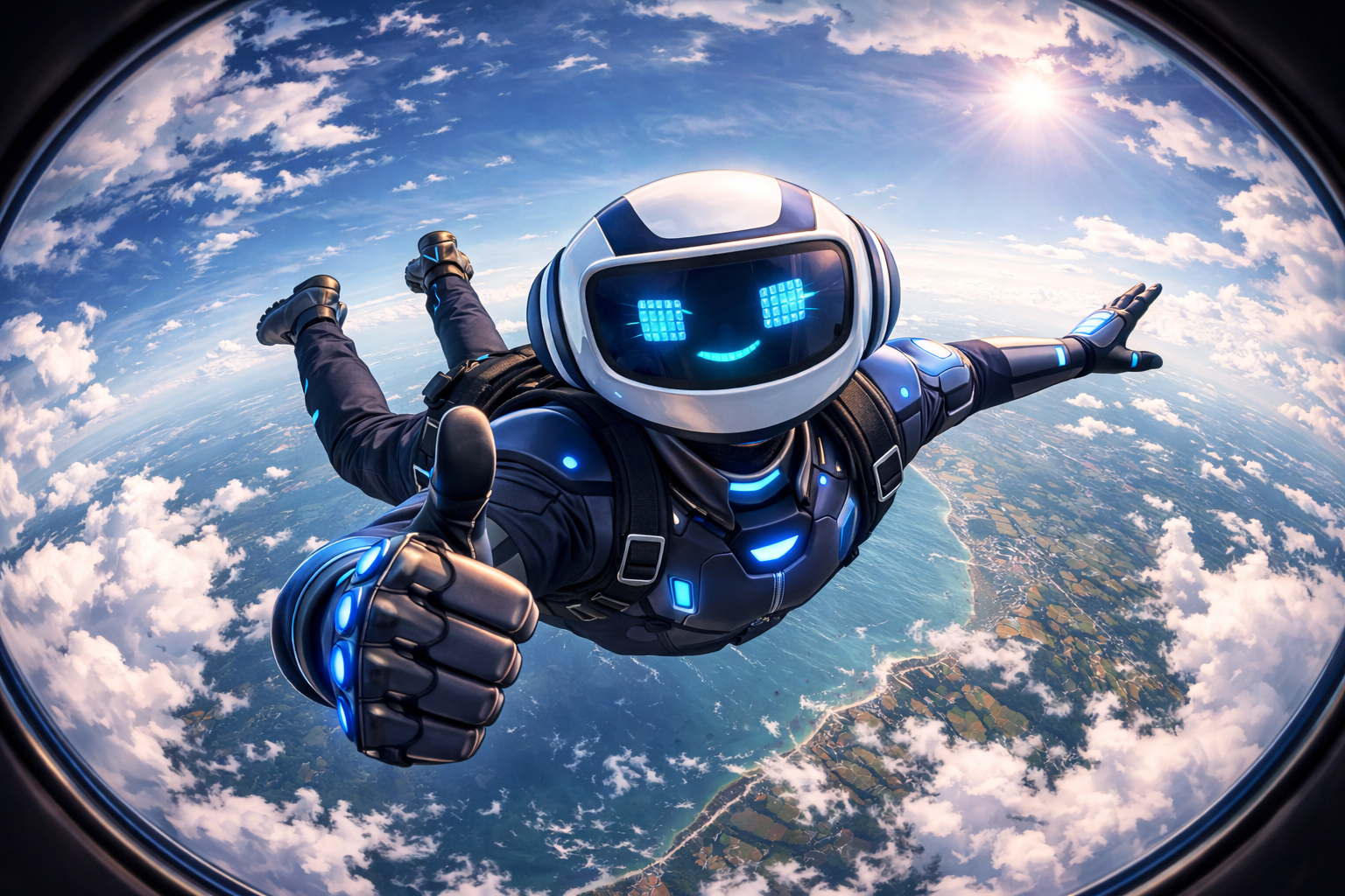 How we built ClarityQ's reliable data-analysis agent that doesn't hallucinate