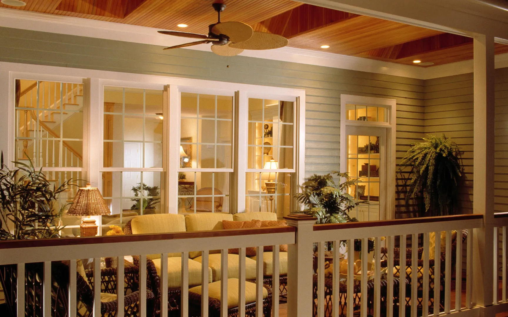 Thorndike at the Pinehills