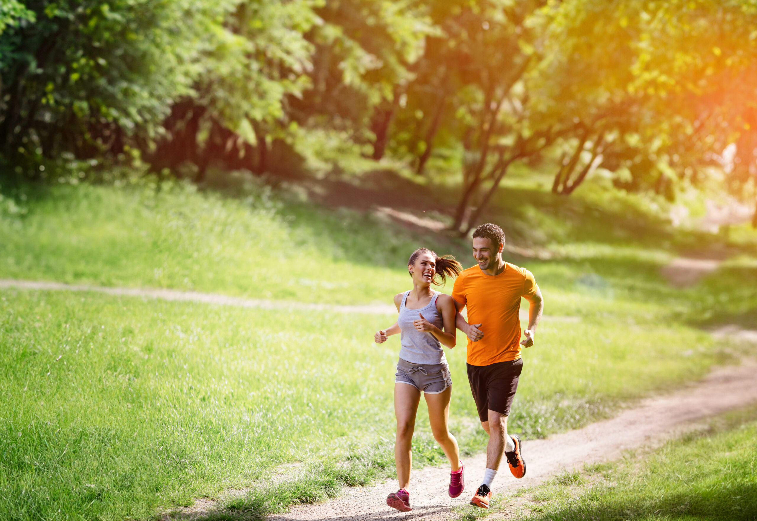 Walking trails and paths at Alden's Reach in Plymouth MA
