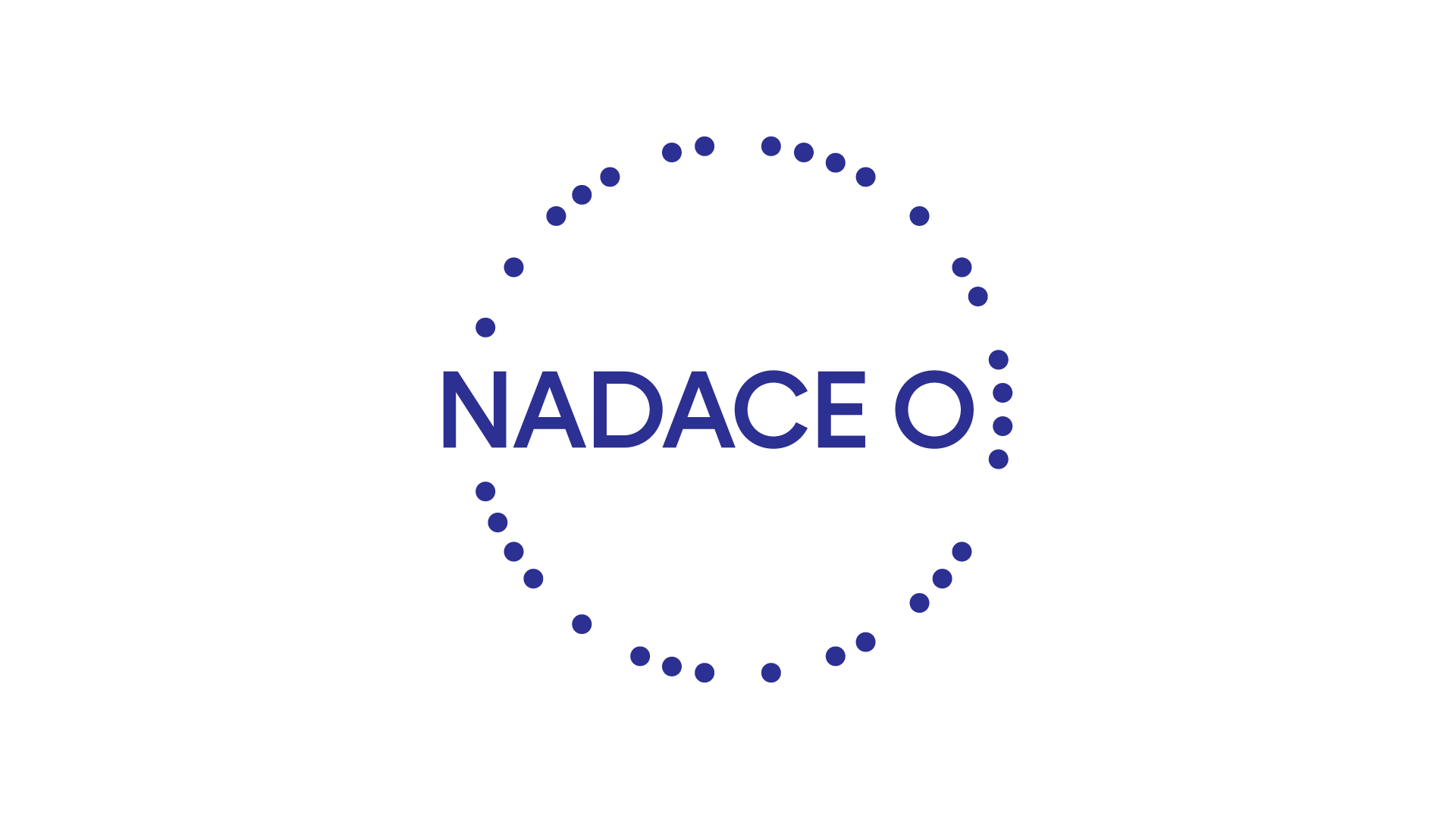 Logo Second Foundation