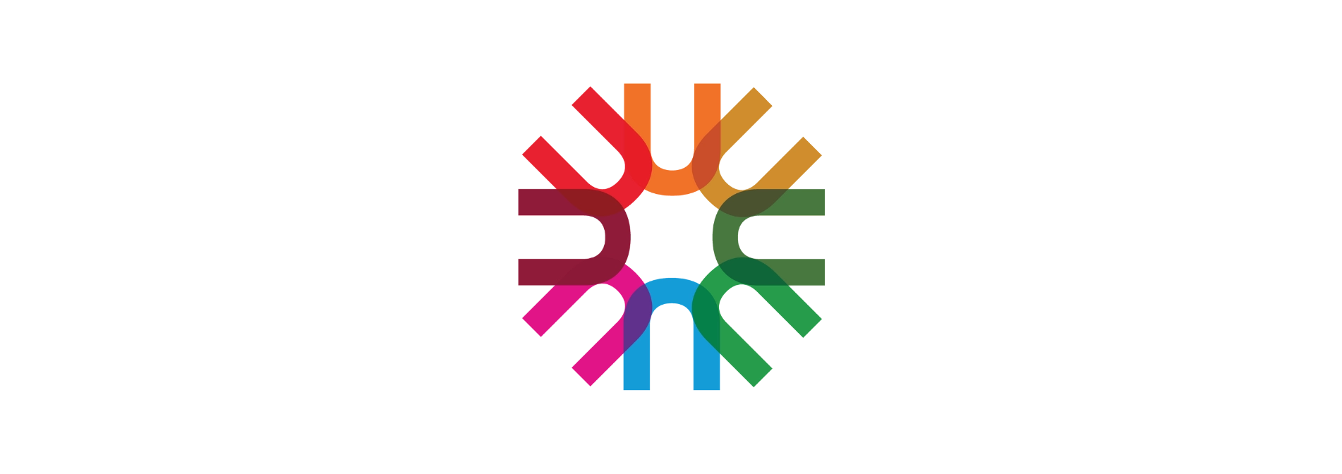 Logo Second Foundation