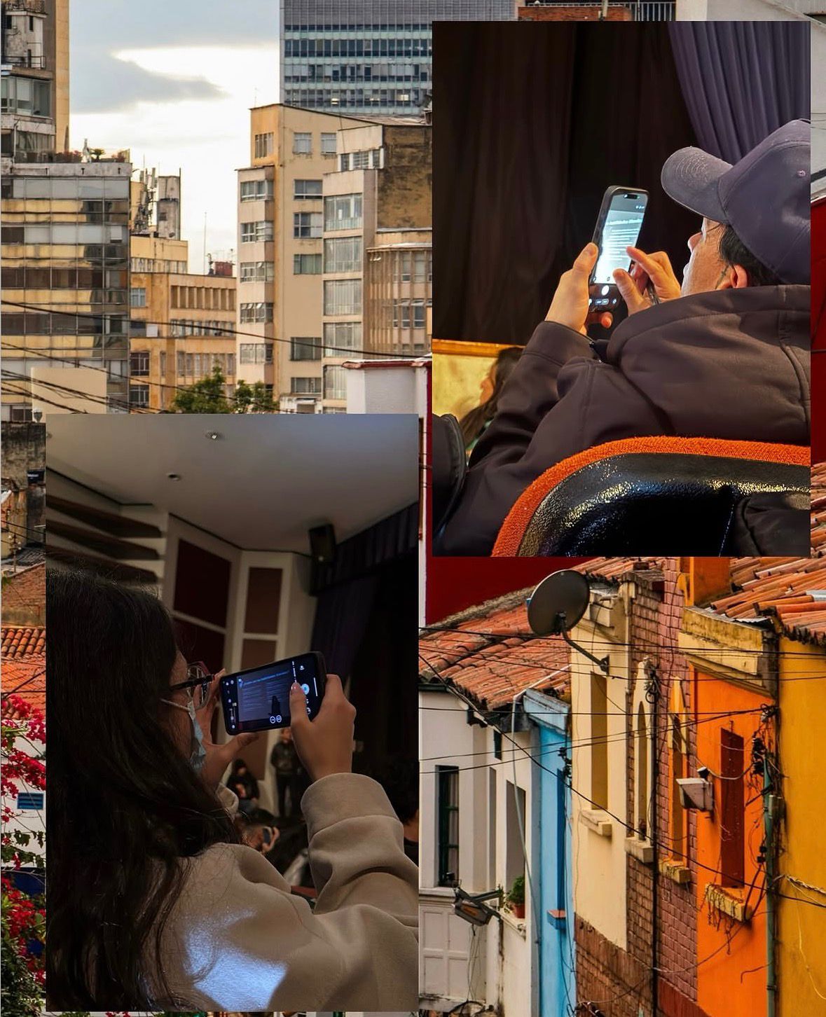 Galería 7