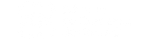 Logo Cámara de Comercio de Bogotá