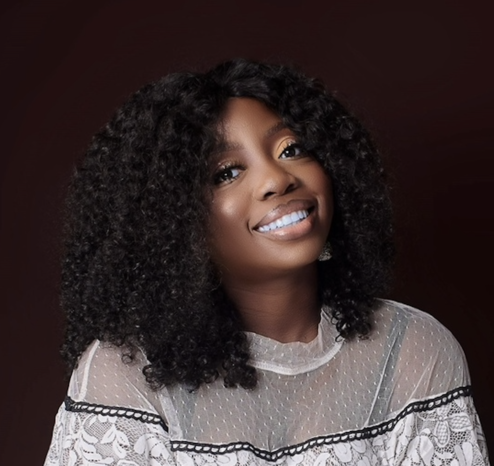  Bukola Adeyemi  