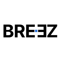 Breez Security