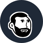 Information Technology and Services