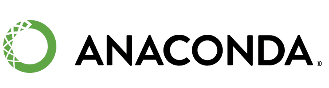 Anaconda