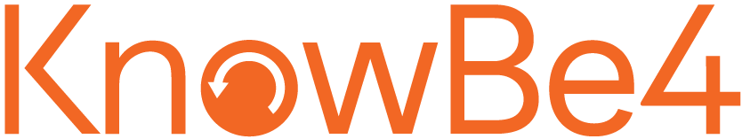 KnowBe4