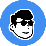 Information Technology and Services