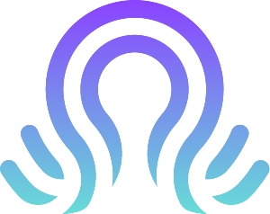 Sedai Autonomous Cloud Management Platform | Cloud Cost Optimization, Performance Optimization, Availability Improvement, Cloud Optimization