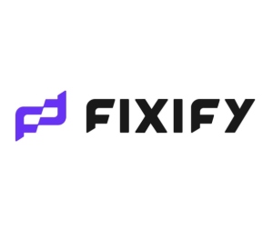 Fixify