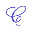 Cymphony - Data Access Governance for Cloud Collaboration Platforms