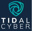 Tidal Cyber