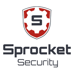 Sprocket Security Continuous Penetration Testing