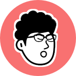 Environmental Services