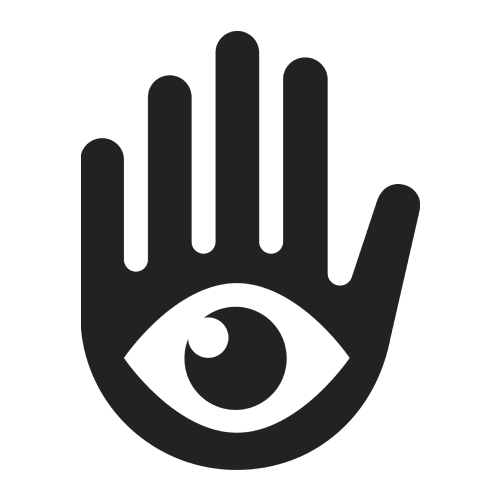 VISO TRUST - AI Powered TPRM 