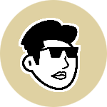 Computer & Network Security