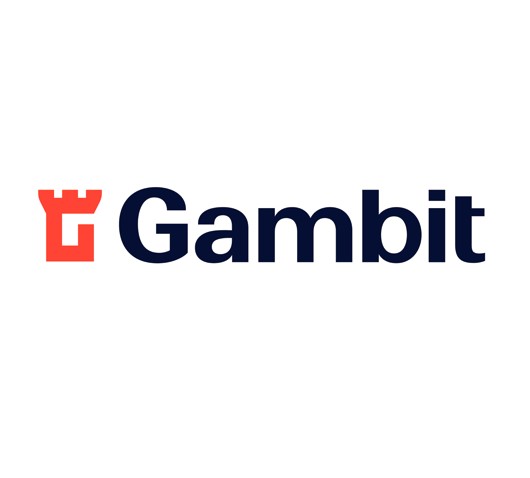 Gambit Security