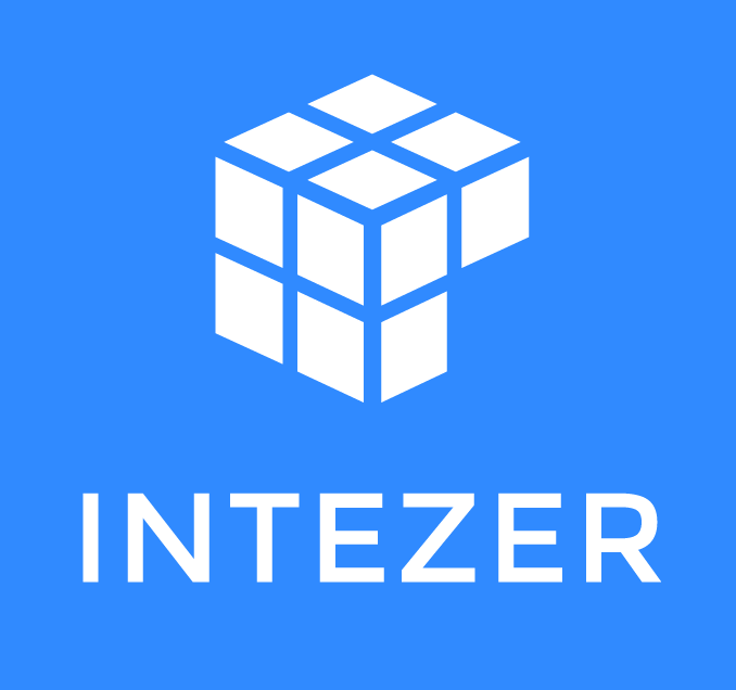 Intezer
