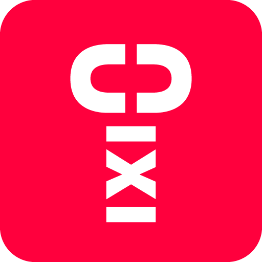 Universal SSO + MFA for all non-SAML Apps