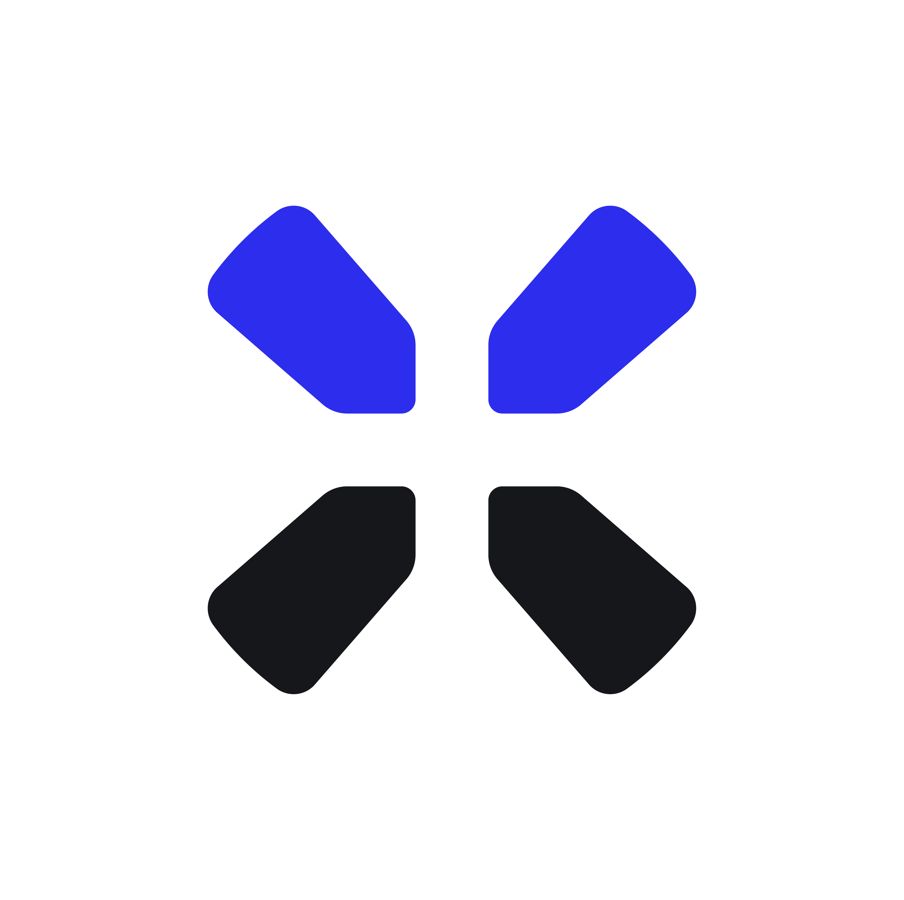 RangeForce, a Cyberbit company