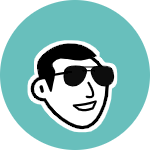 Information Technology and Services