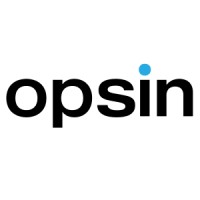 Opsin Security