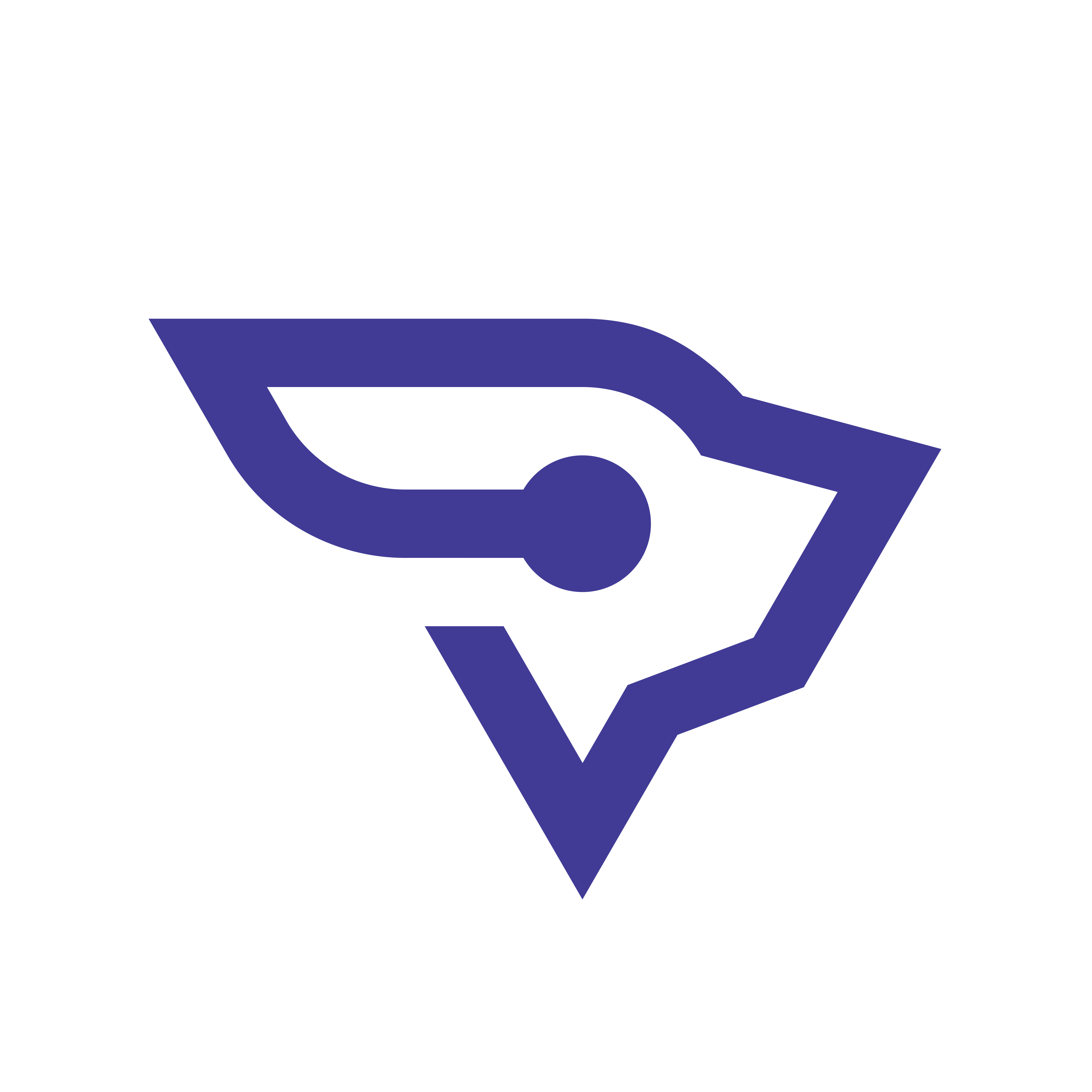 BloodHound Enterprise