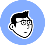 Information Technology and Services