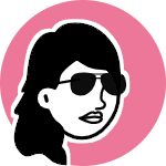 Information Technology and Services