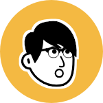 Computer & Network Security