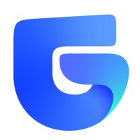 Grip SaaS Security Posture Management