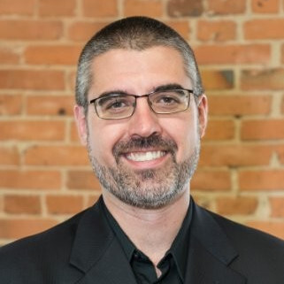 Why DevOps Guardrails Are Becoming Essential for Secure and Scalable Cloud Environments