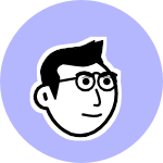 Information Technology and Services