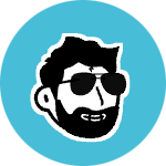 Information Technology and Services