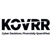 Kovrr - Cyber Risk Quantification Platform
