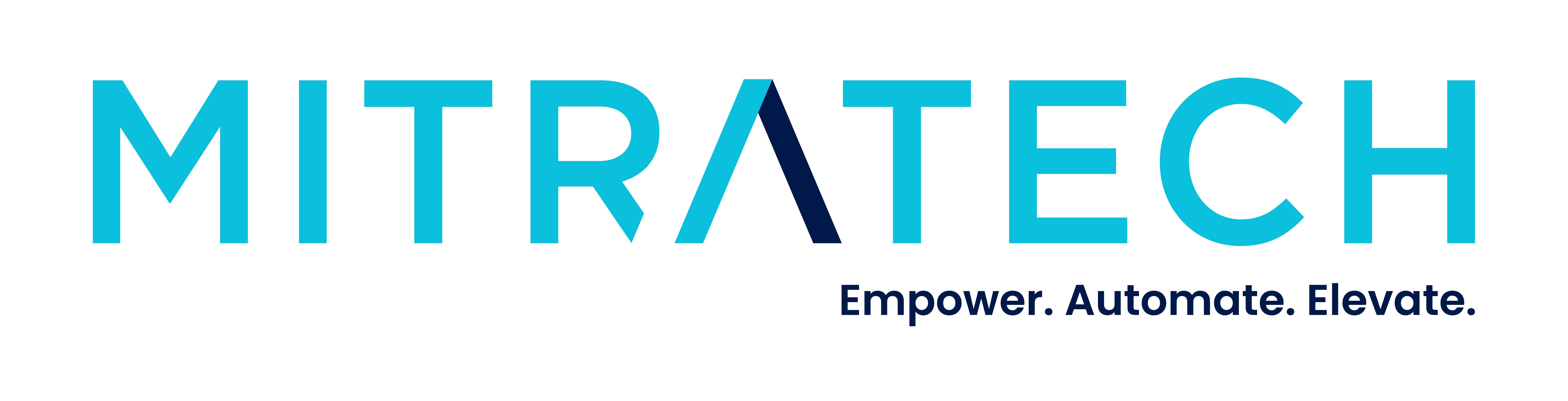 Mitratech's AI Governance - End-to-End Governance of AI Use Cases and Tools