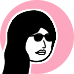 Hospital & Health Care