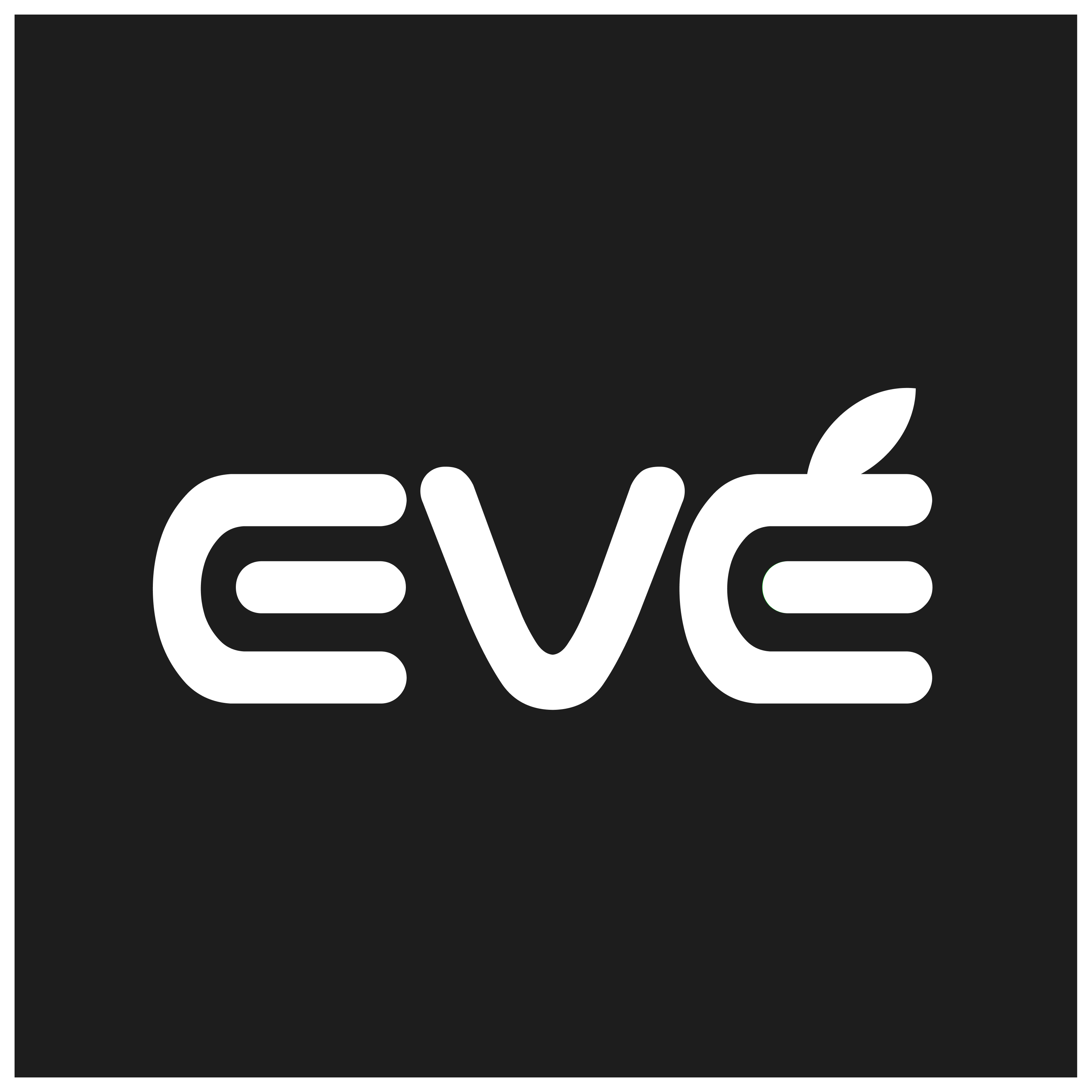 Eve Security