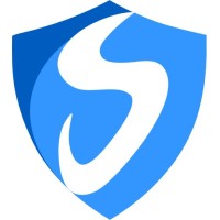 Sonet Governed Agentic Automation