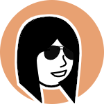 Information Technology and Services